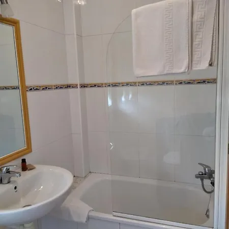 招待所 Playa Mar Cachadinas