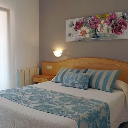 招待所 Playa Mar Cachadinas