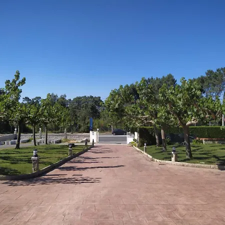 Playa Mar Cachadinas Pensjonat Balea